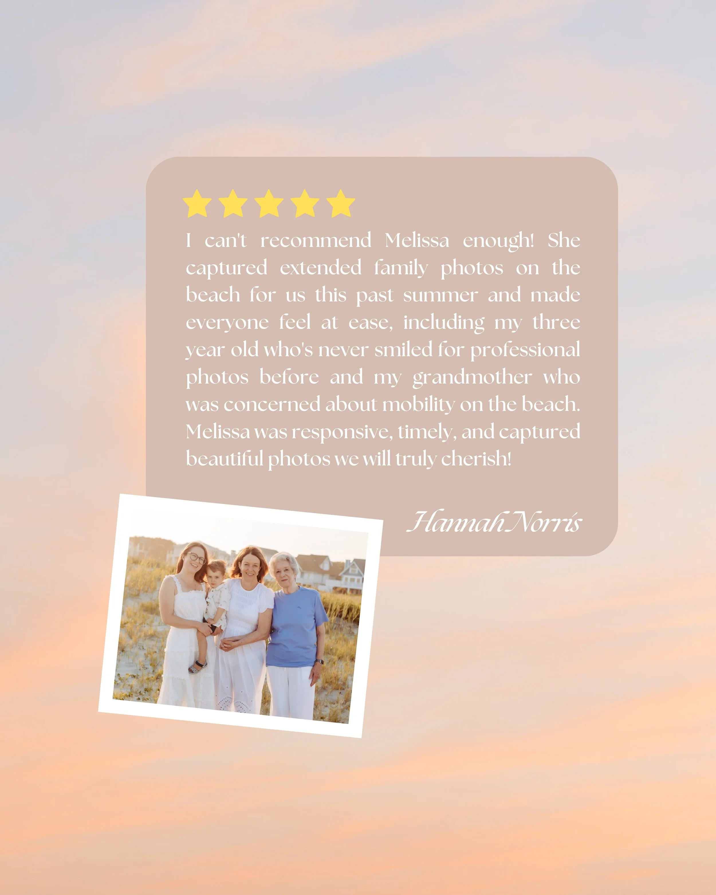 review hannah norris.jpeg