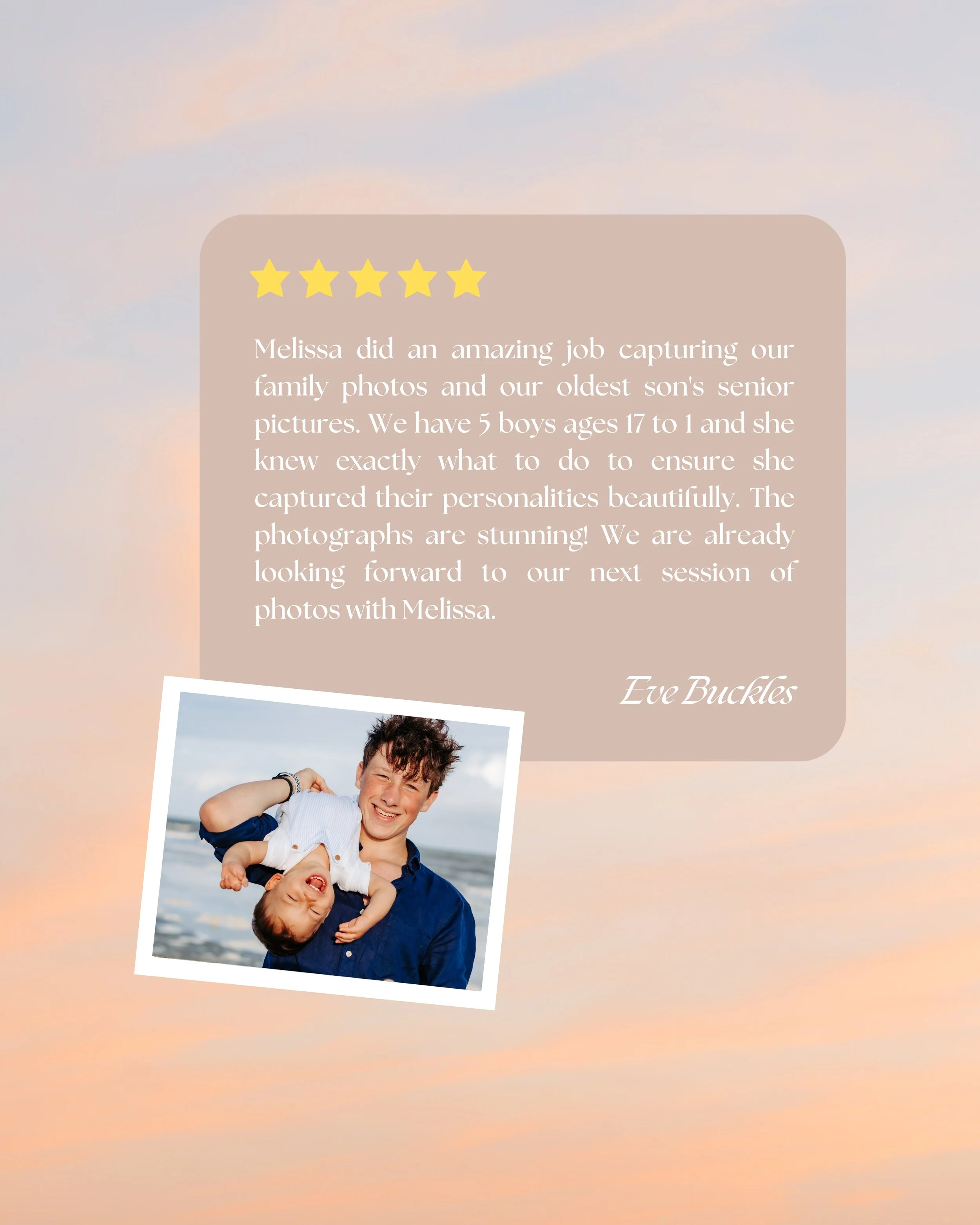 review eve buckles.jpeg