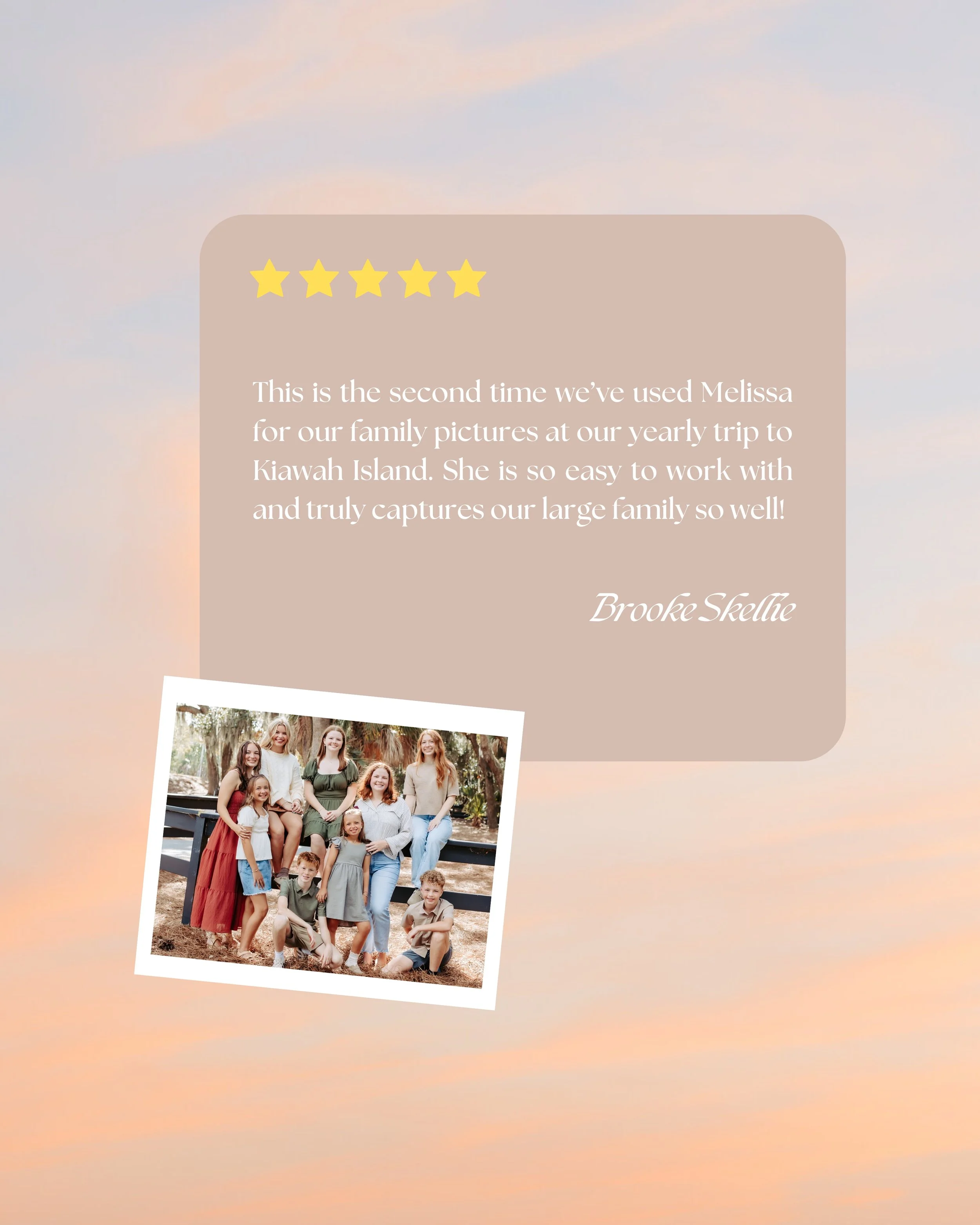 Review Brooke Skellie.jpeg