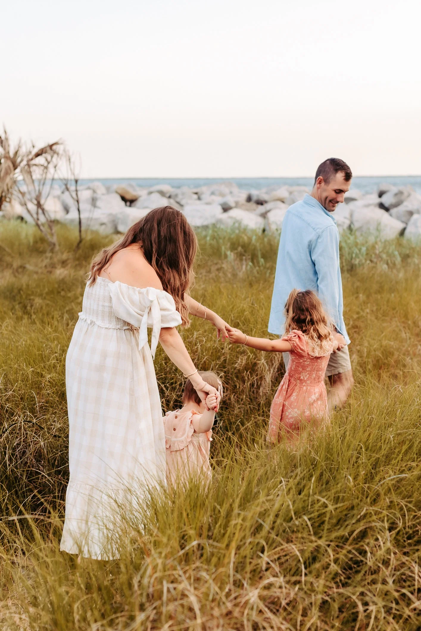 Melissa Miley Photography-1.jpg