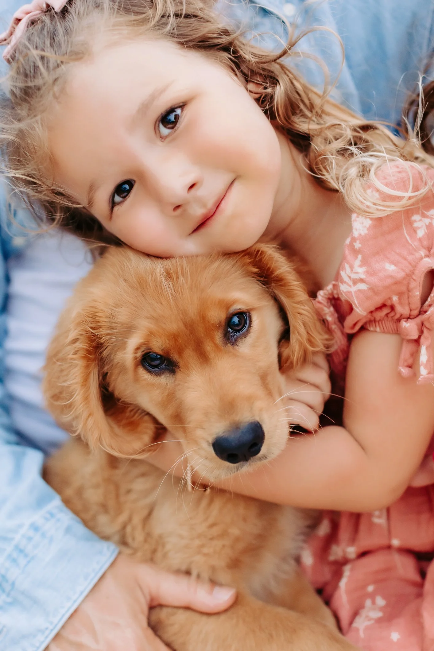 Melissa Miley Photography-2.jpg