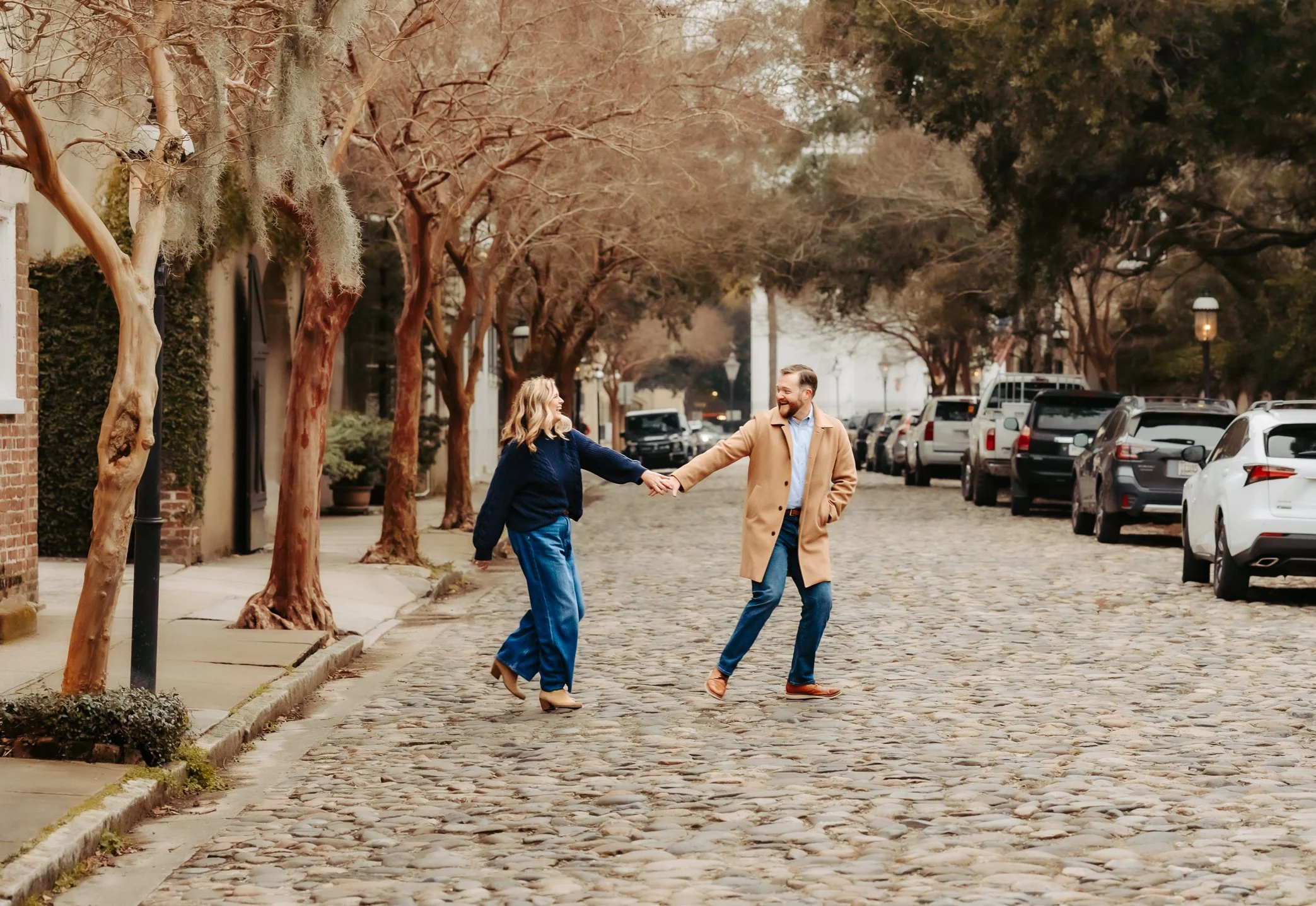 Melissa Miley Photo-66.jpg