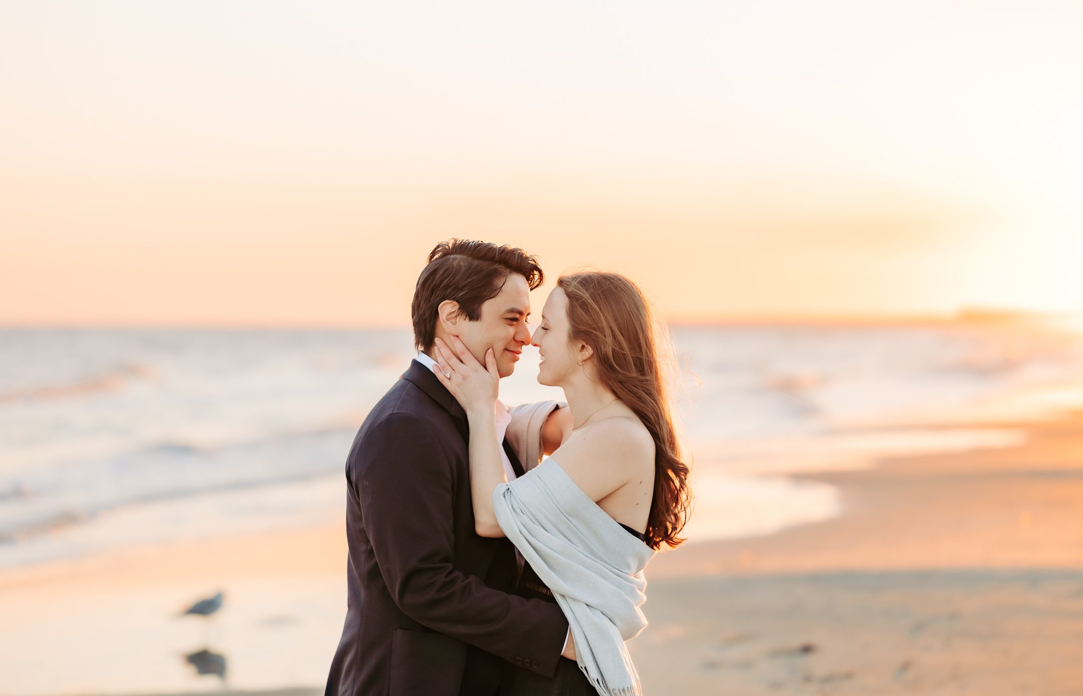 Melissa Miley Photo-58.jpg