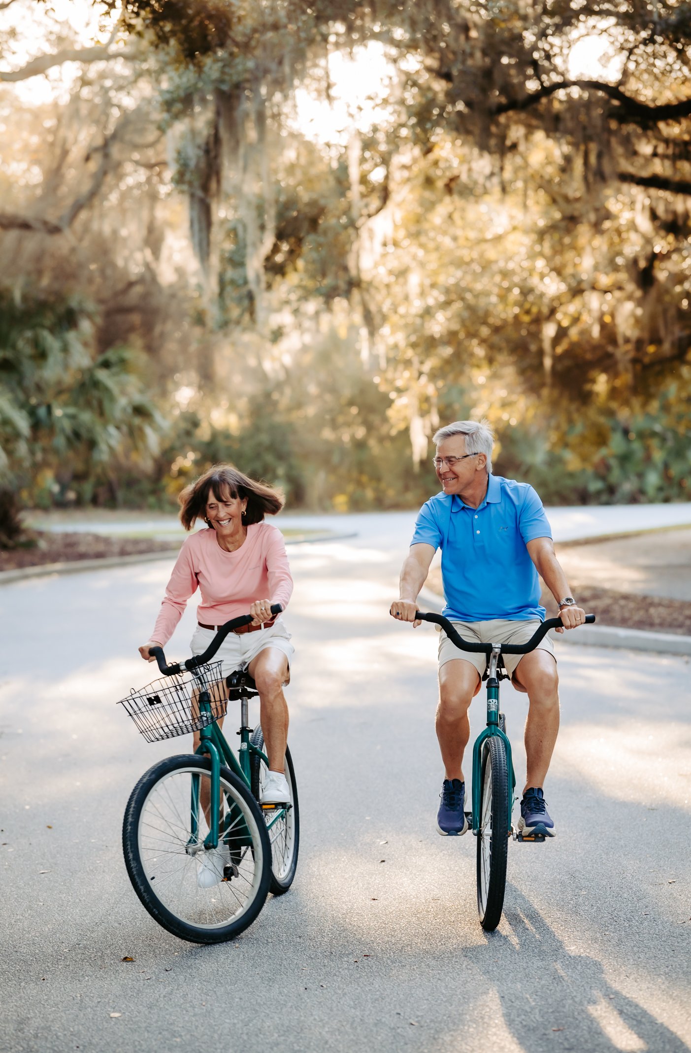 Melissa Miley Photo-2.jpg