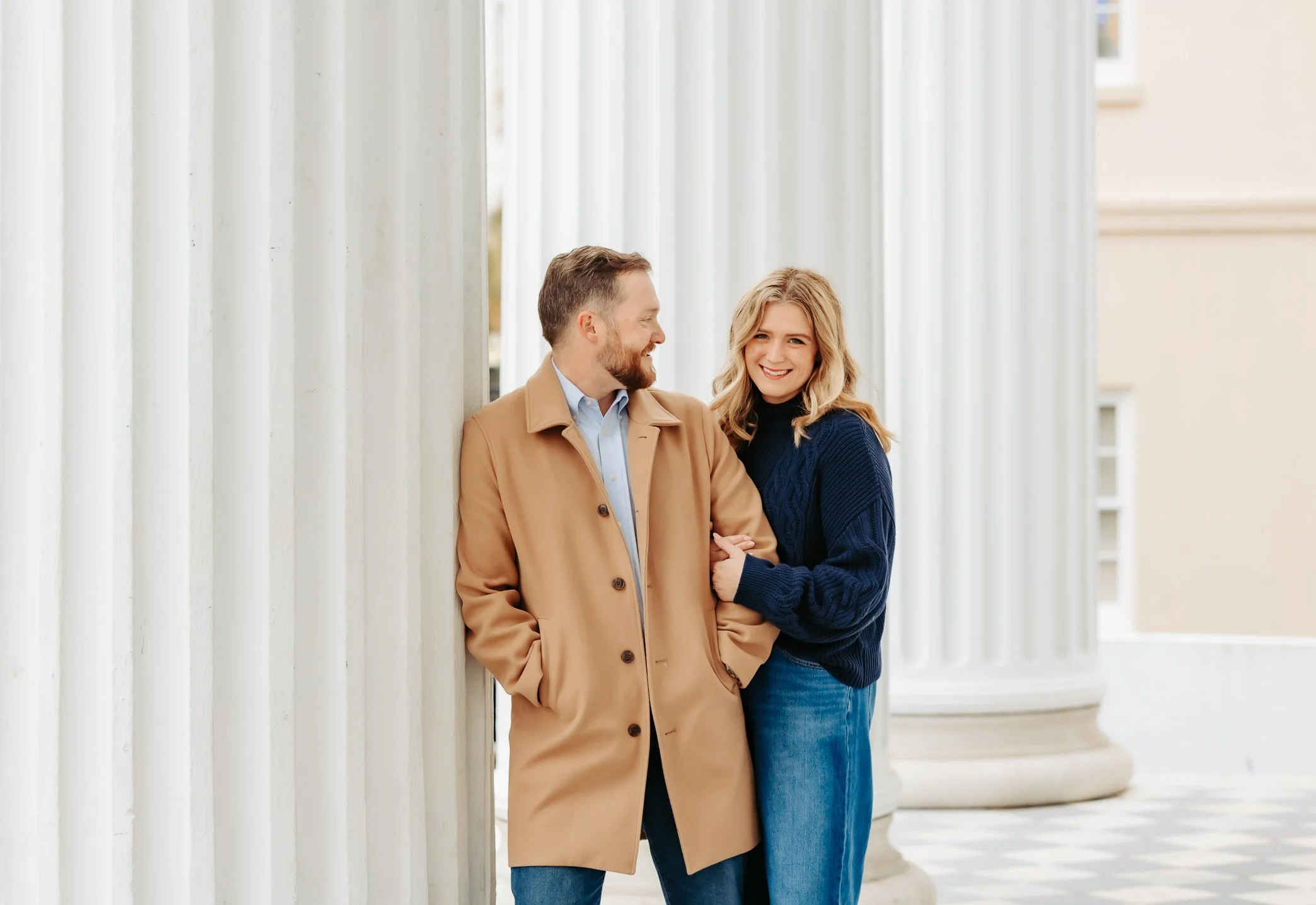 Melissa Miley Photo-24.jpg