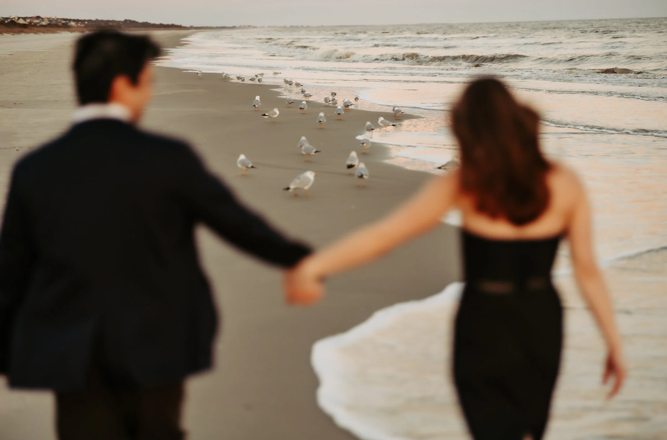 Melissa Miley Photo-99.jpg