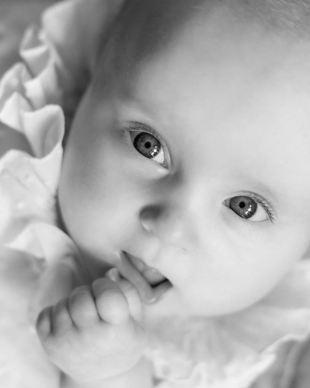 Welcome to this world sweet baby Lucy! 💝💕🎀

Here&rsquo;s what Allie had to say about her experience:
⭐️⭐️⭐️⭐️⭐️

&ldquo;We couldn&rsquo;t have asked for a better photographer than Melissa to capture some of the most important moments in our lives.