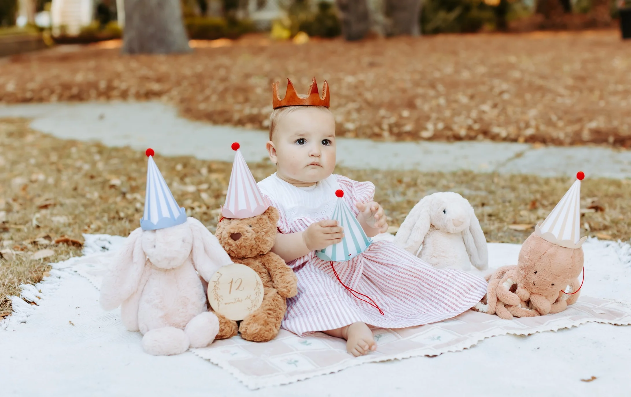 What should I bring to my family photo session at the beach? 