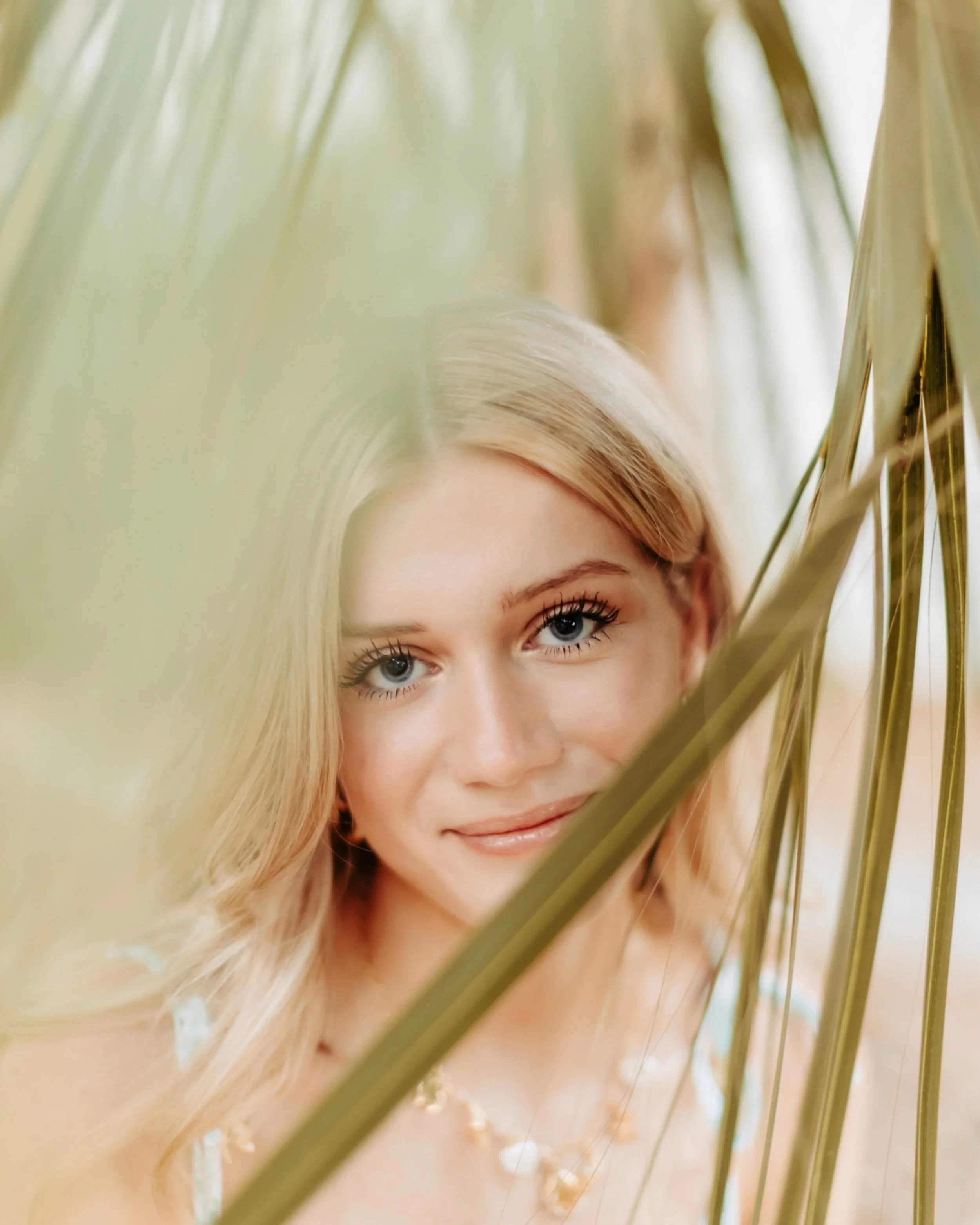 Your milestone moments in life deserve a canvas as wide as the sea. 🌊 

From sandy toes to golden hour skies, every second of your session is designed to feel effortless. 

Let&rsquo;s tell your story together. Book online to reserve your date.

#is