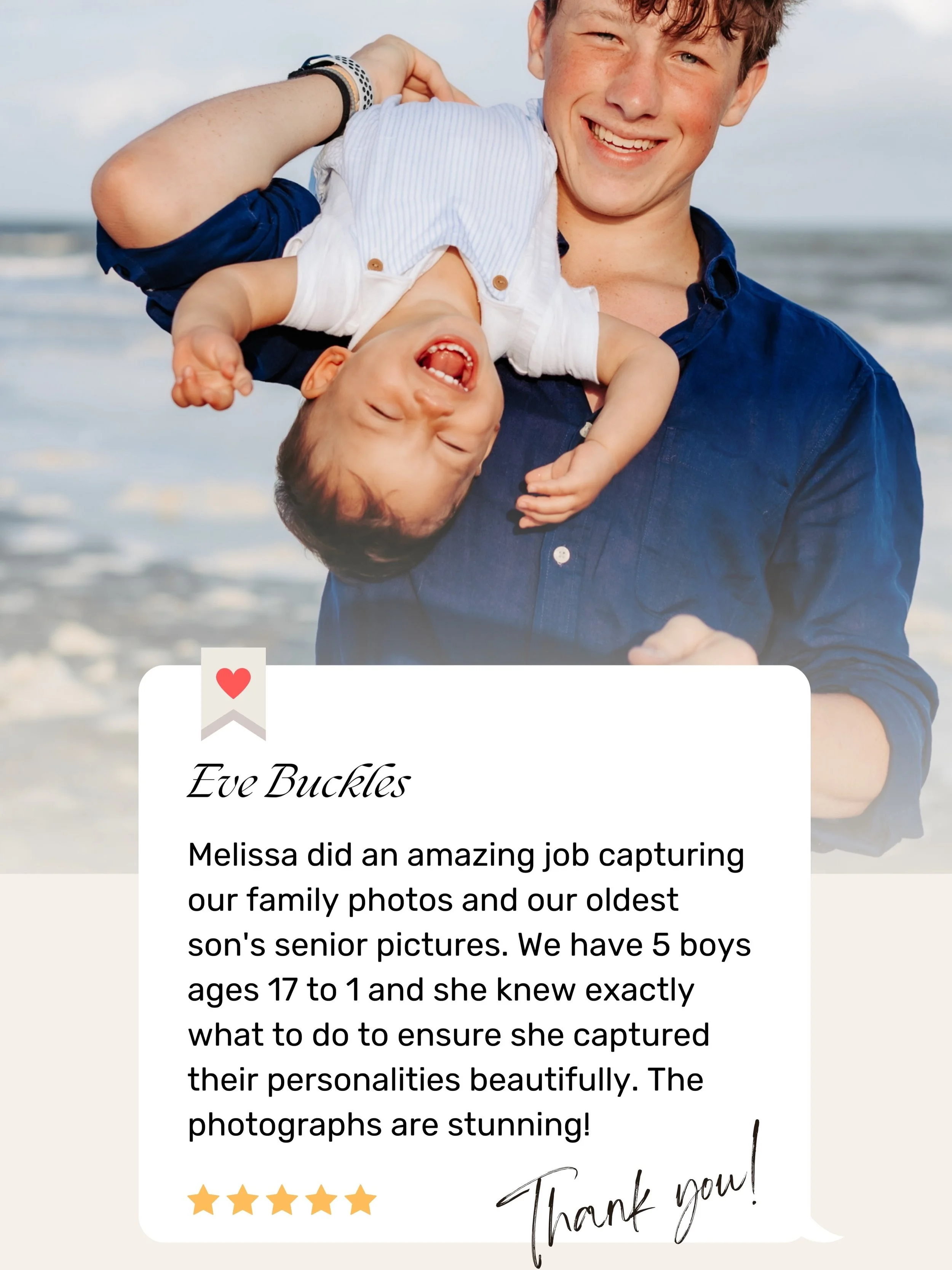 Client Review ⭐️⭐️⭐️⭐️⭐️

#kiawahislandphotographer #isleofpalmsphotographer