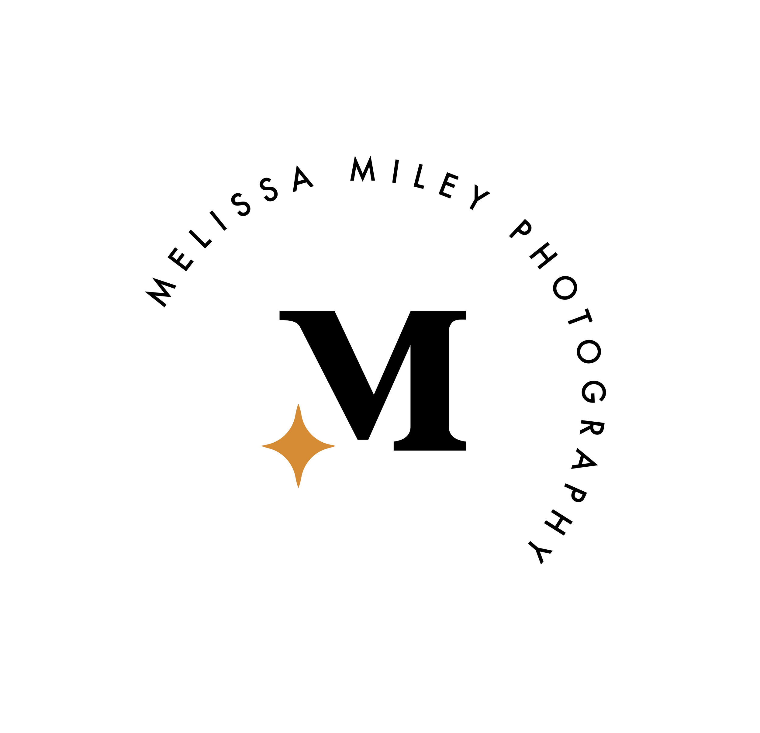 Melissa Miley Photography