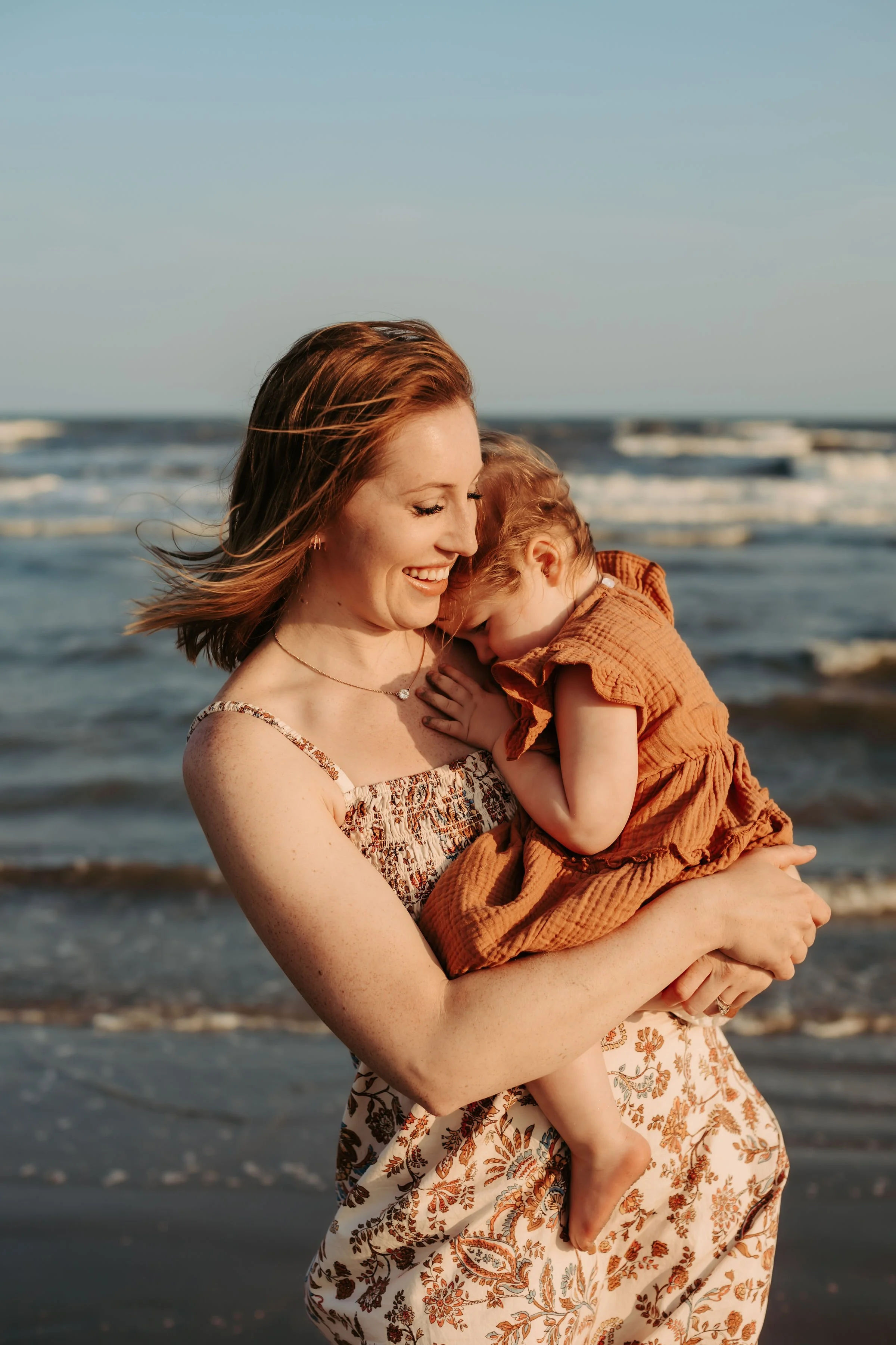 Meaningful Mother's Day Gift Ideas
