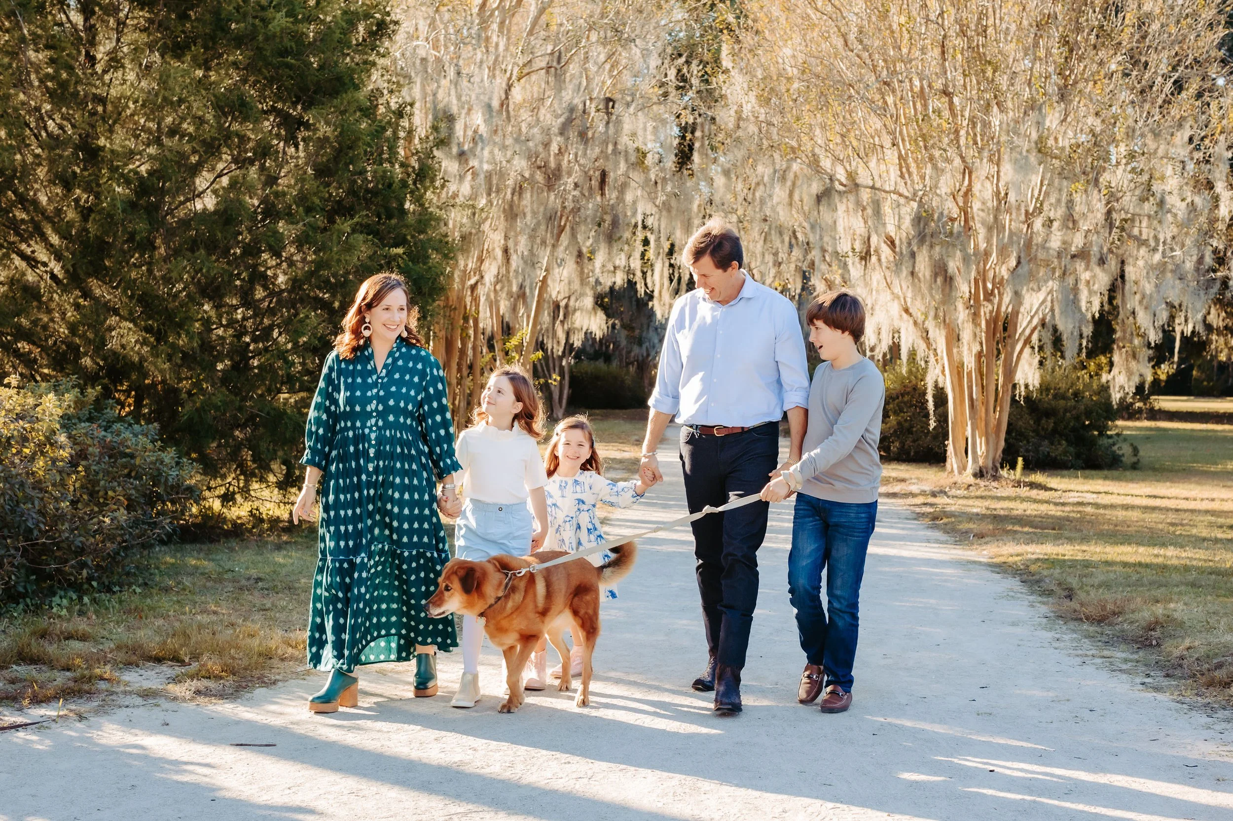 2023 Winter Mini Sessions: Now Booking Dec 1st