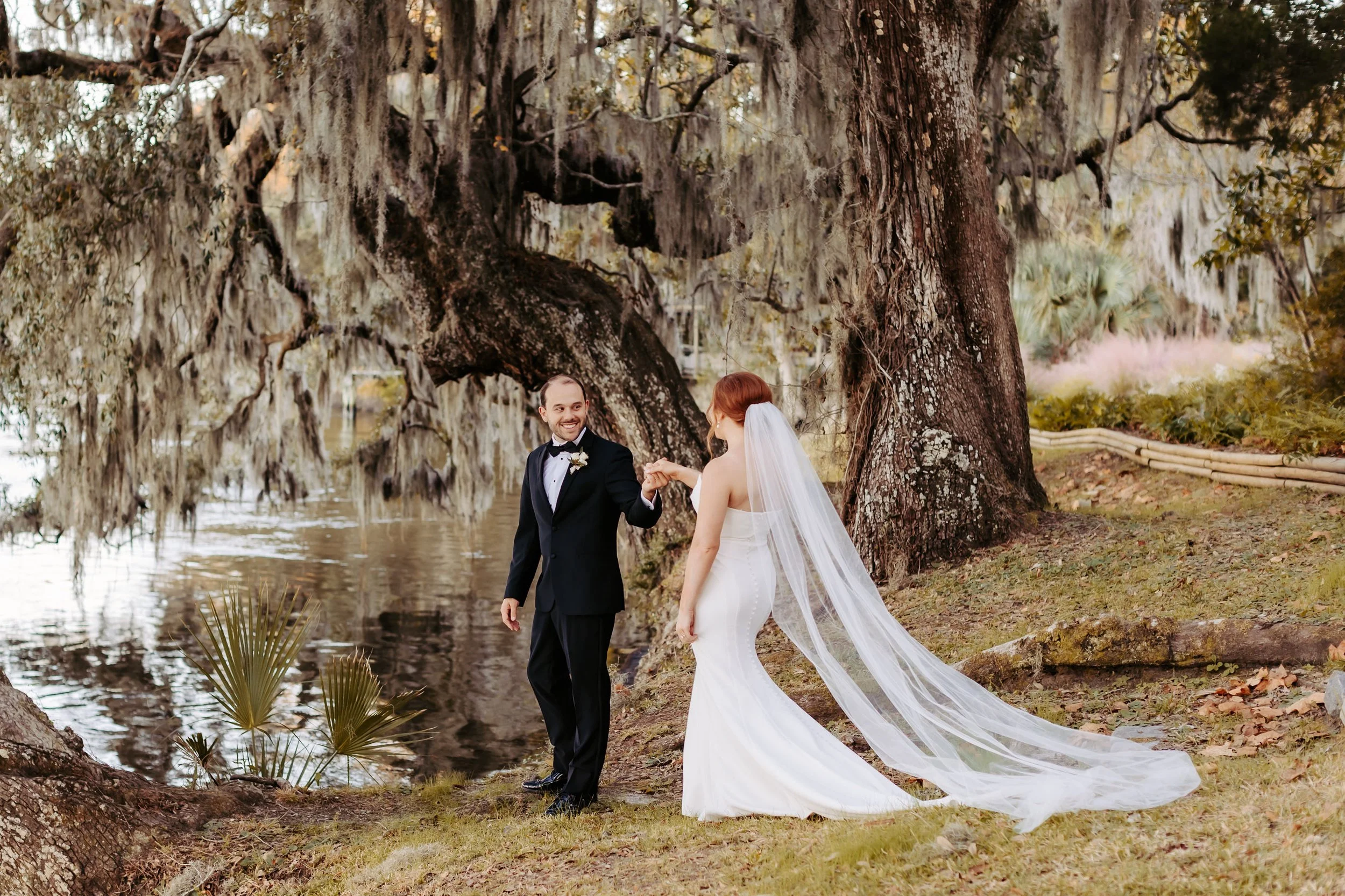 TOP 10 Things to See &amp; Do when Visiting Charleston, SC