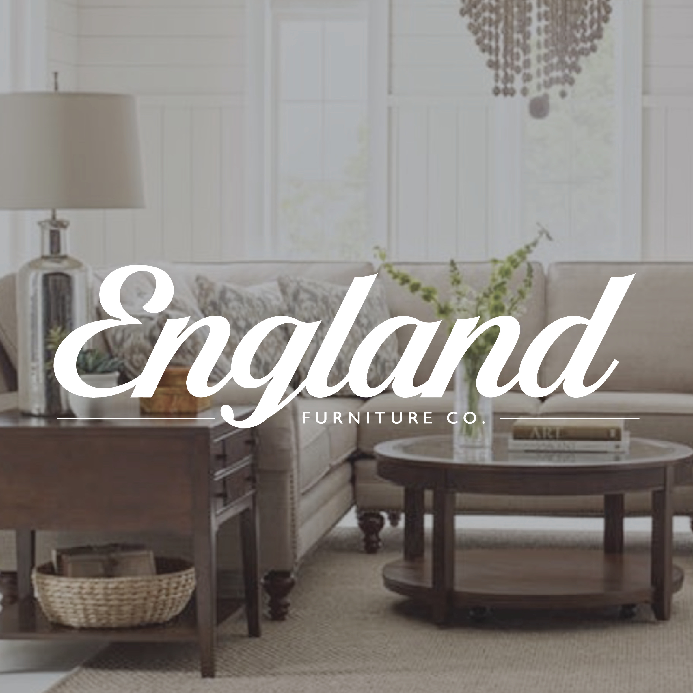 Our Brands Lily Flagg Furniture Our Brands Lily Flagg Furniture