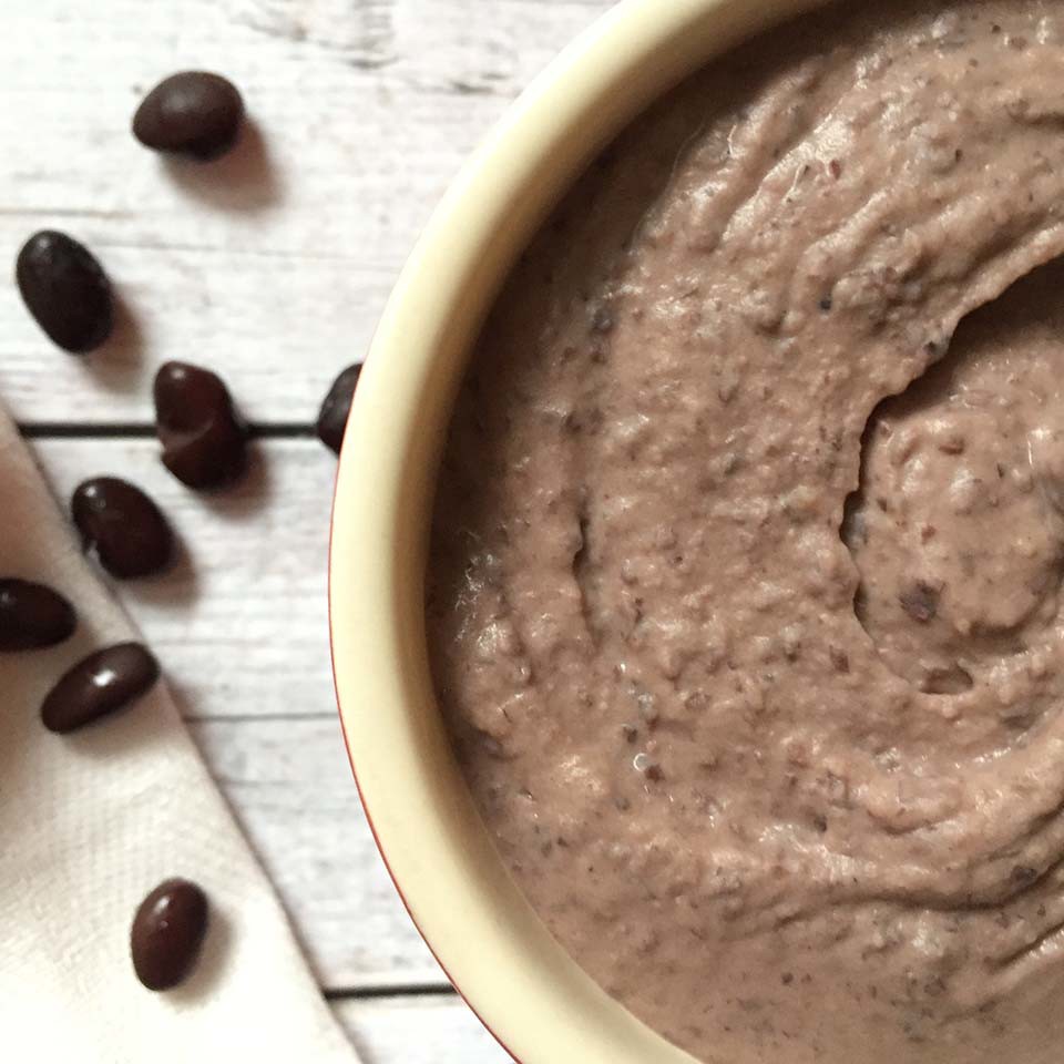 blackbeanhummus.jpg