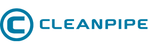 cleanpipe.png