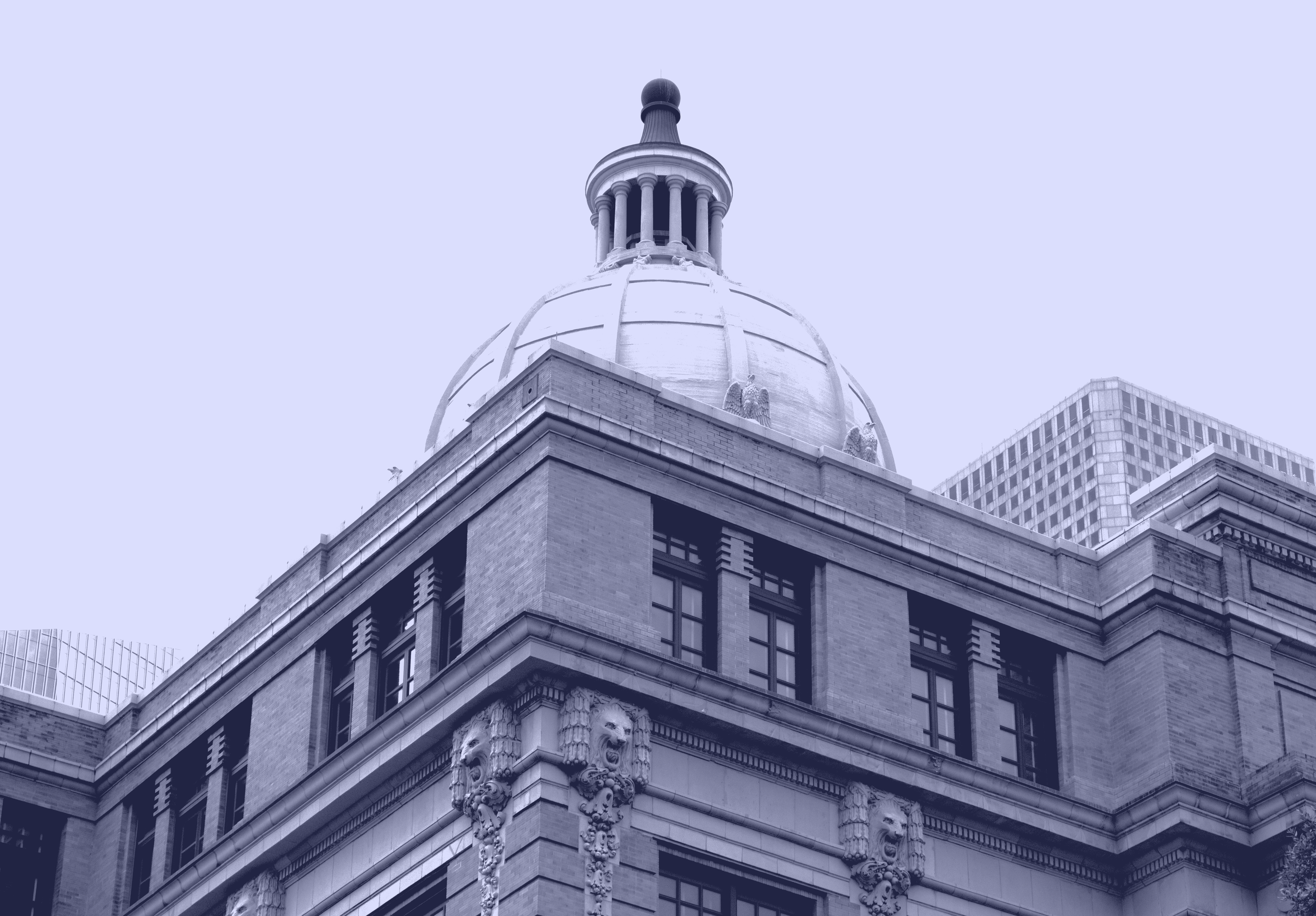 Courthouse Houston.png