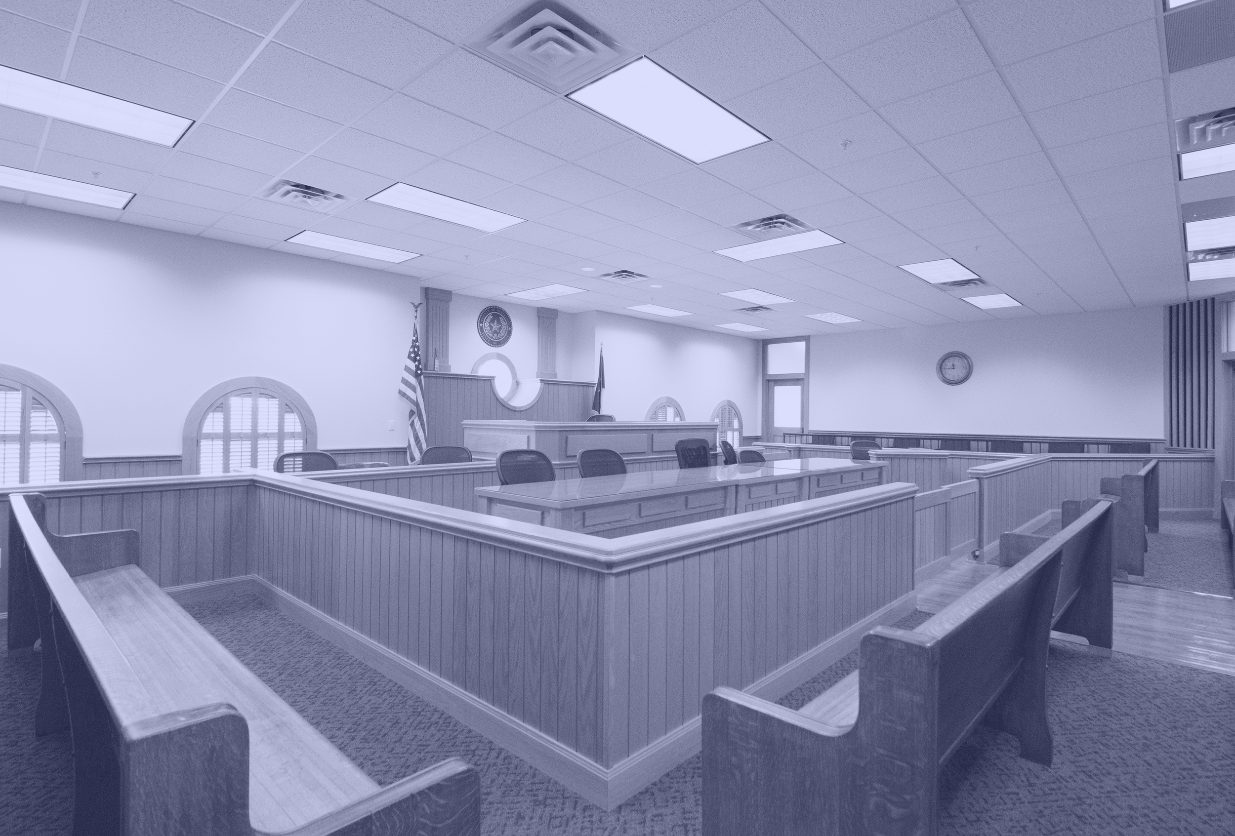 Courtroom2.png