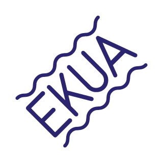 EKUA