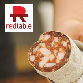 Deli - Red Table.png