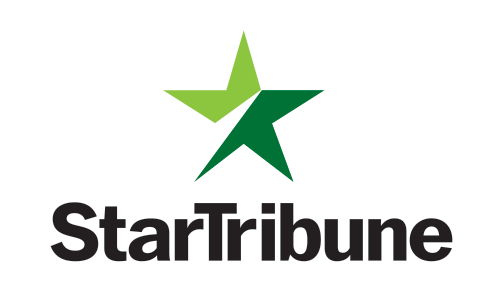 star trib.gif