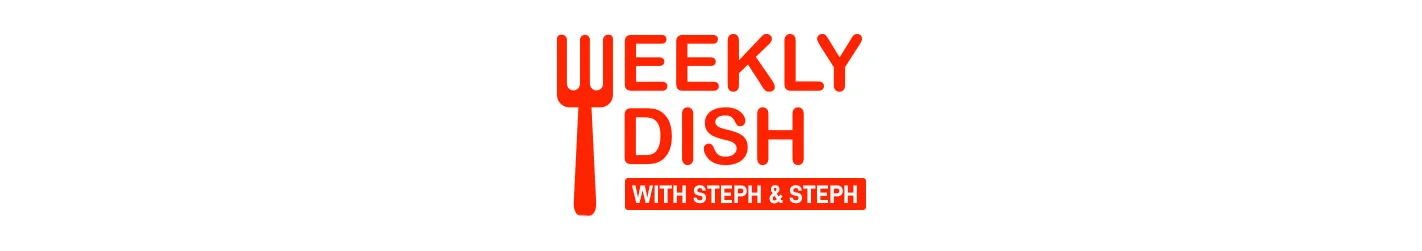 weekly dish.jpg