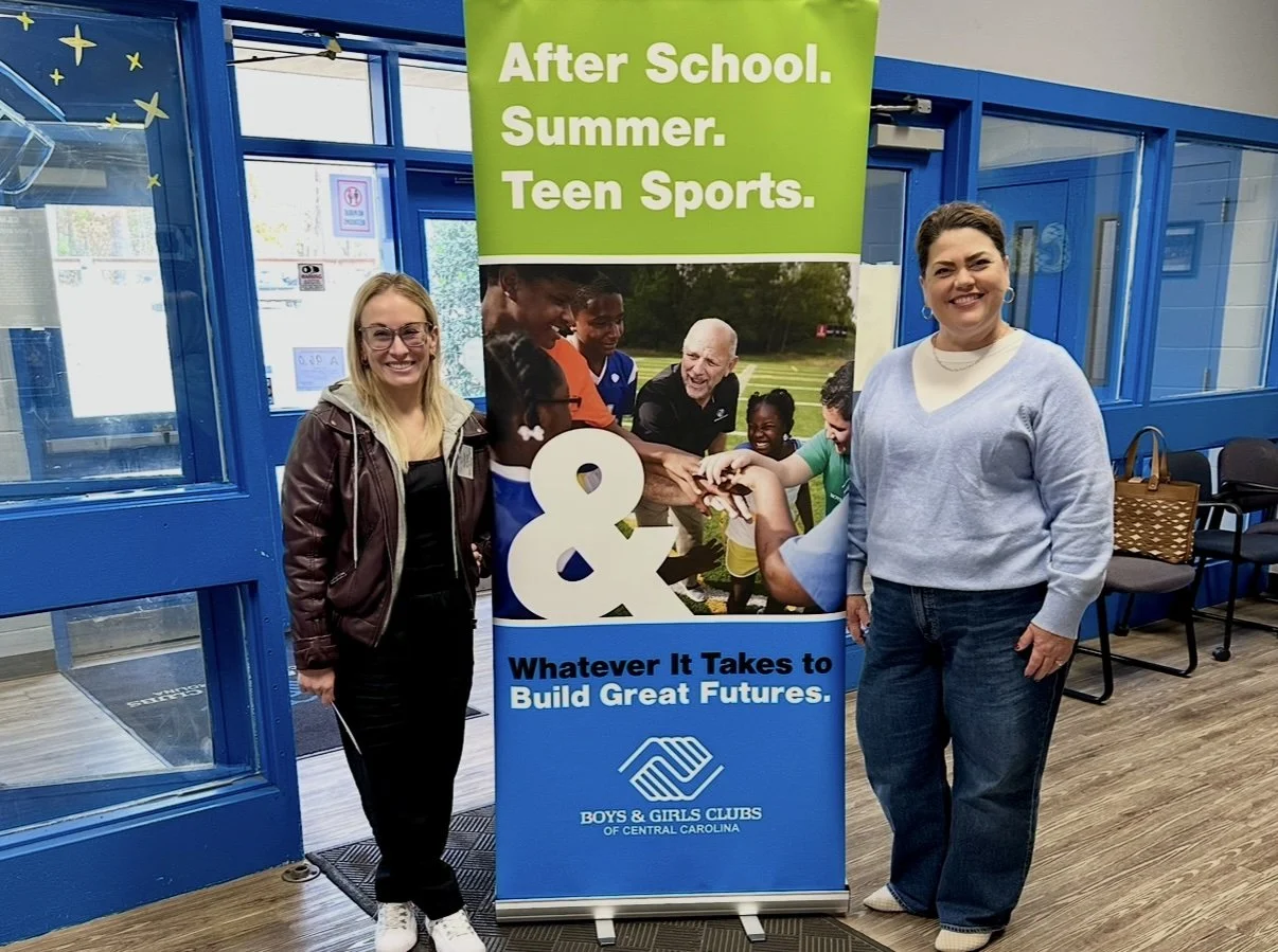 Education Foundation relaunches Durable Skills Project 