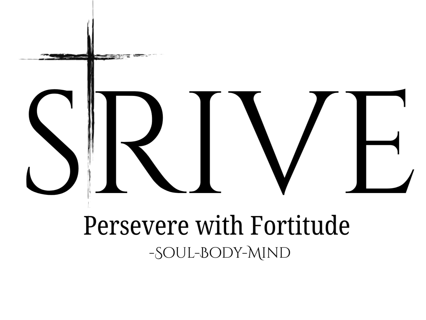 Copy of STRIVE.png