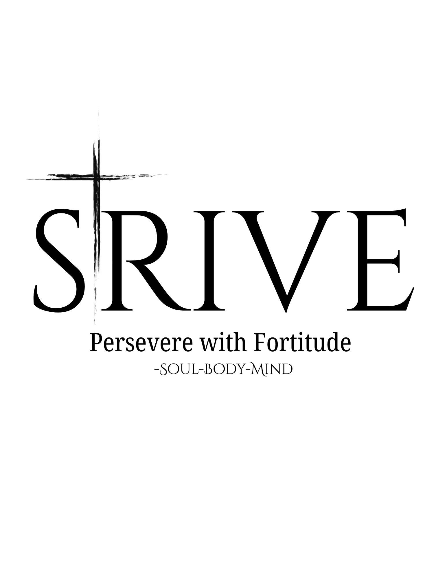 Copy of STRIVE.png