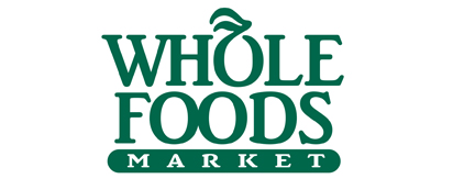 Whole Foods.jpg