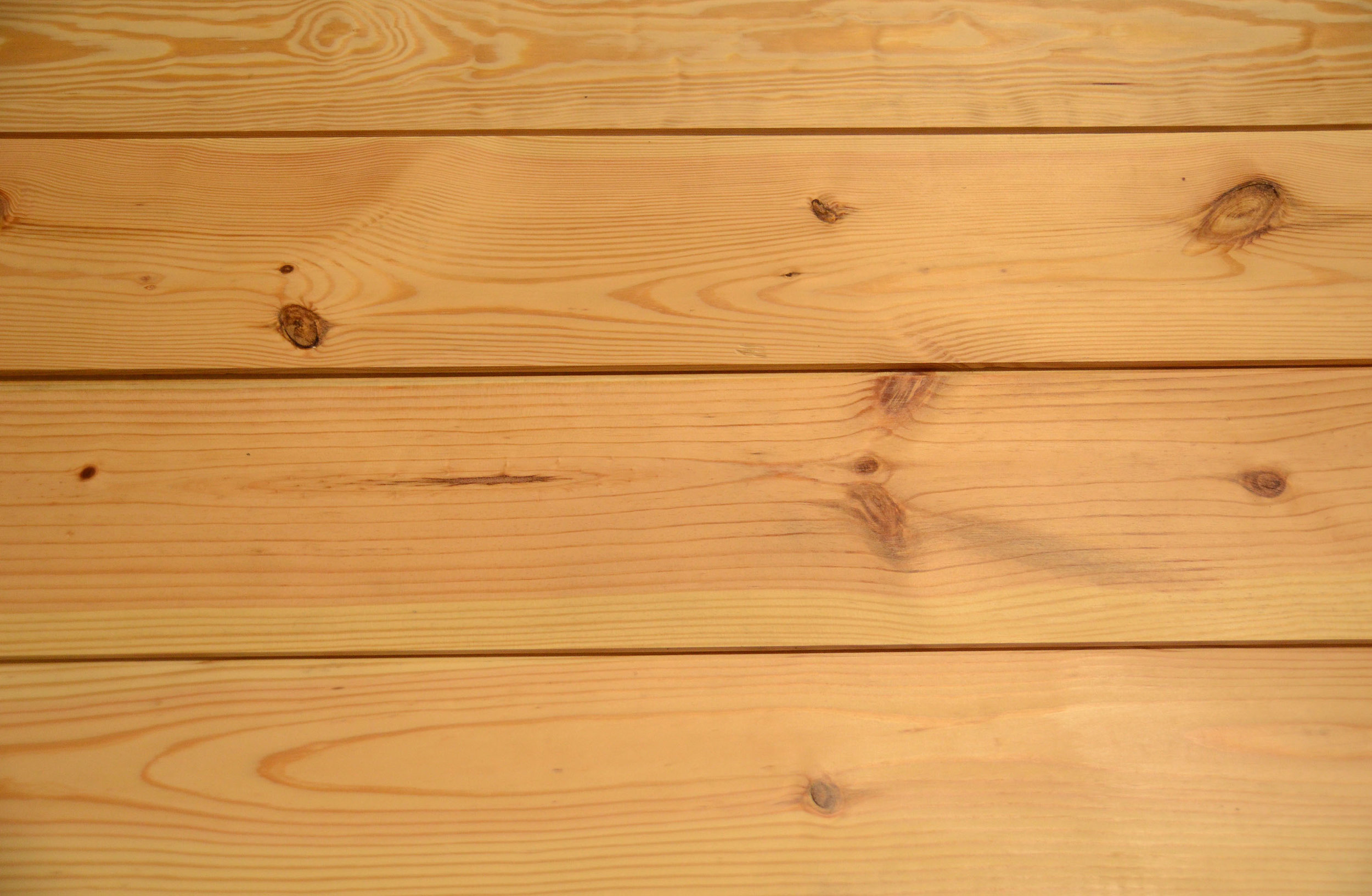 WrennWood® Shiplap, Nickel Gap Profile Wall Paneling