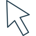cursor.png