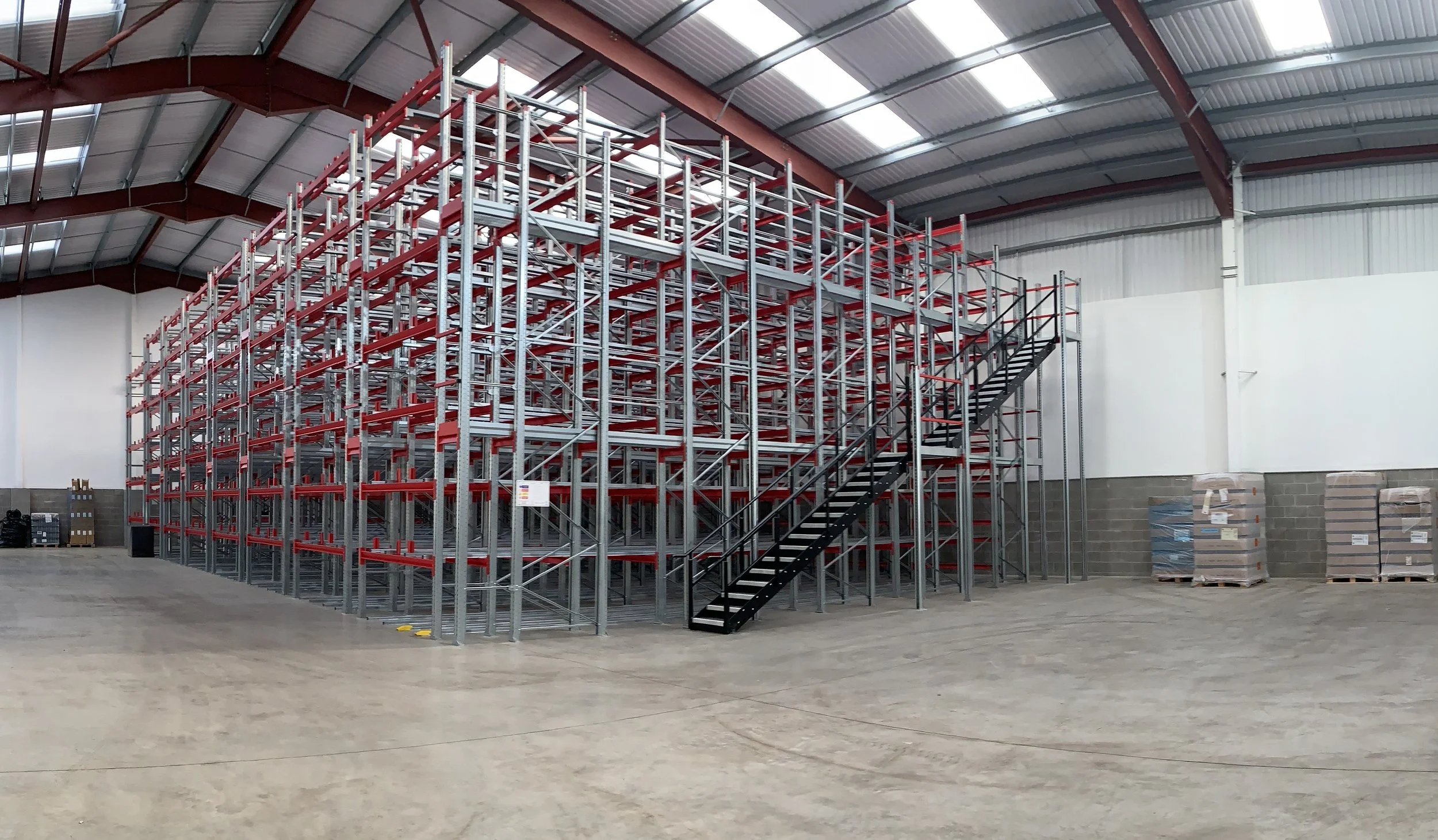 IMG_6576 (1)crop.jpeg