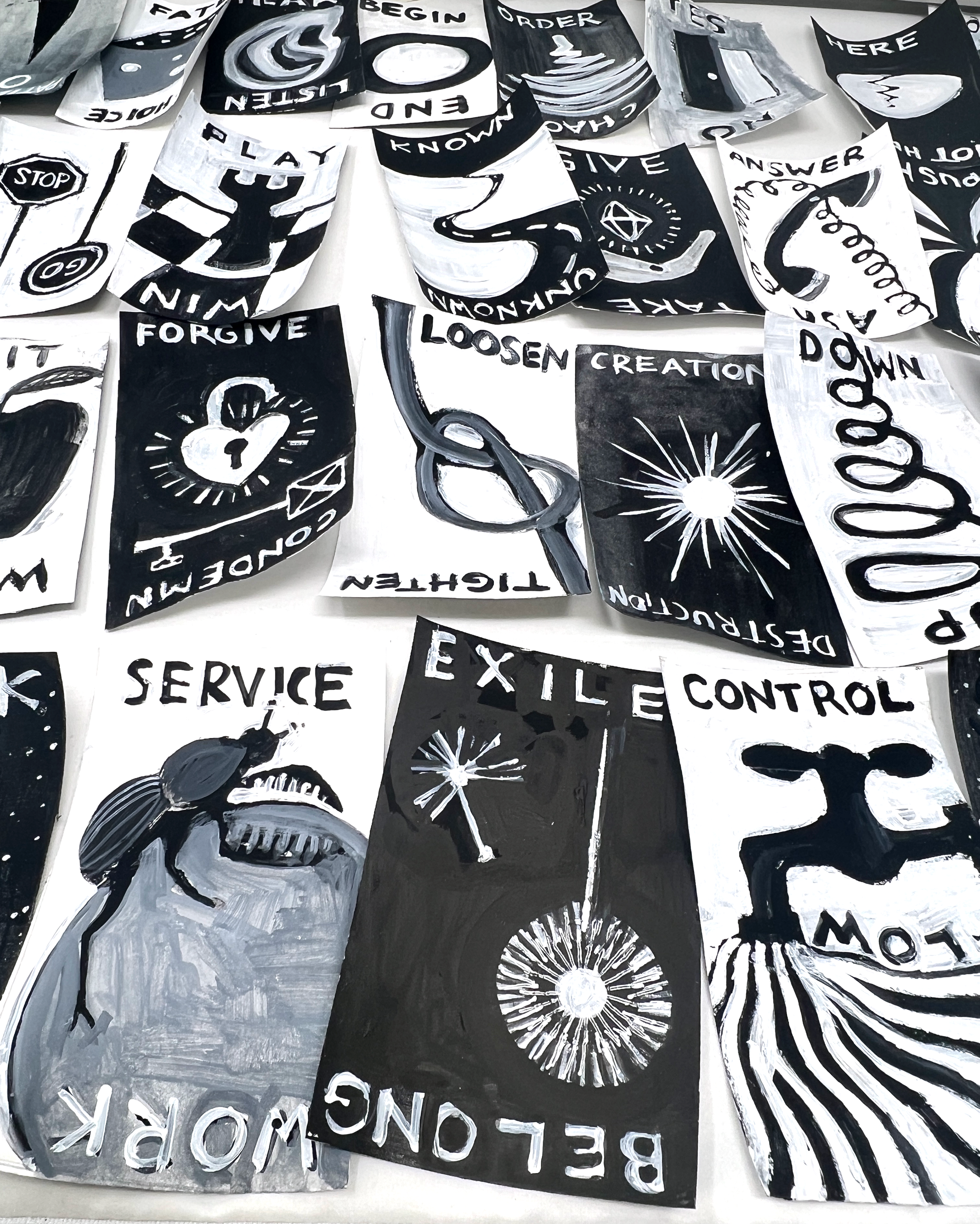 01 source paintings.png