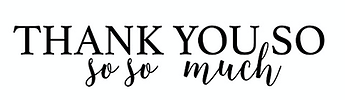 Thank-You-So.png