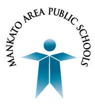 Dist-77-color-logo.png