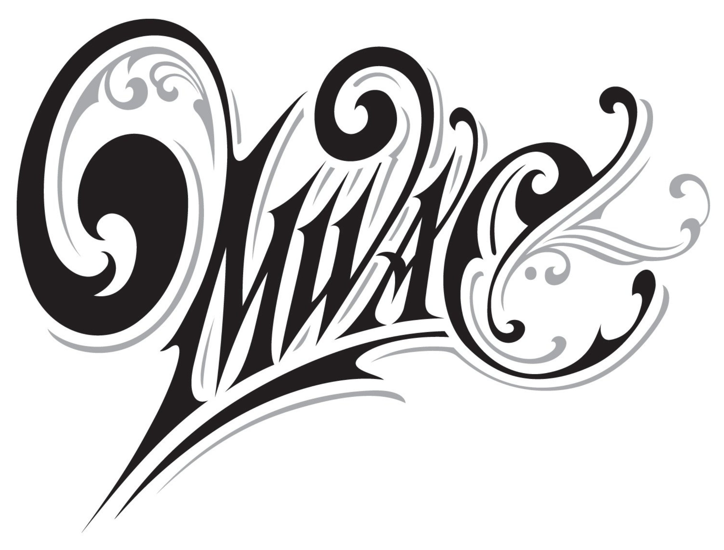 mwac.png