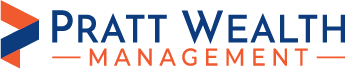 Pratt Wealth Mgmt Logo - 4C (1).png