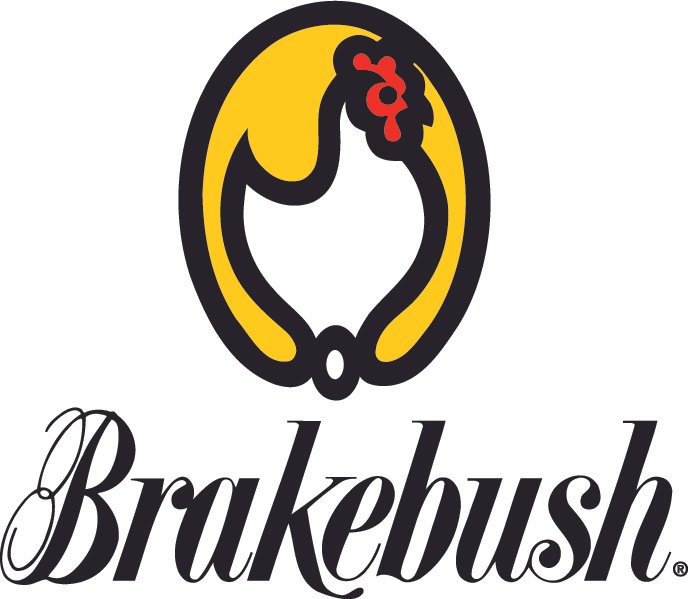 brakebush_logo.jpg