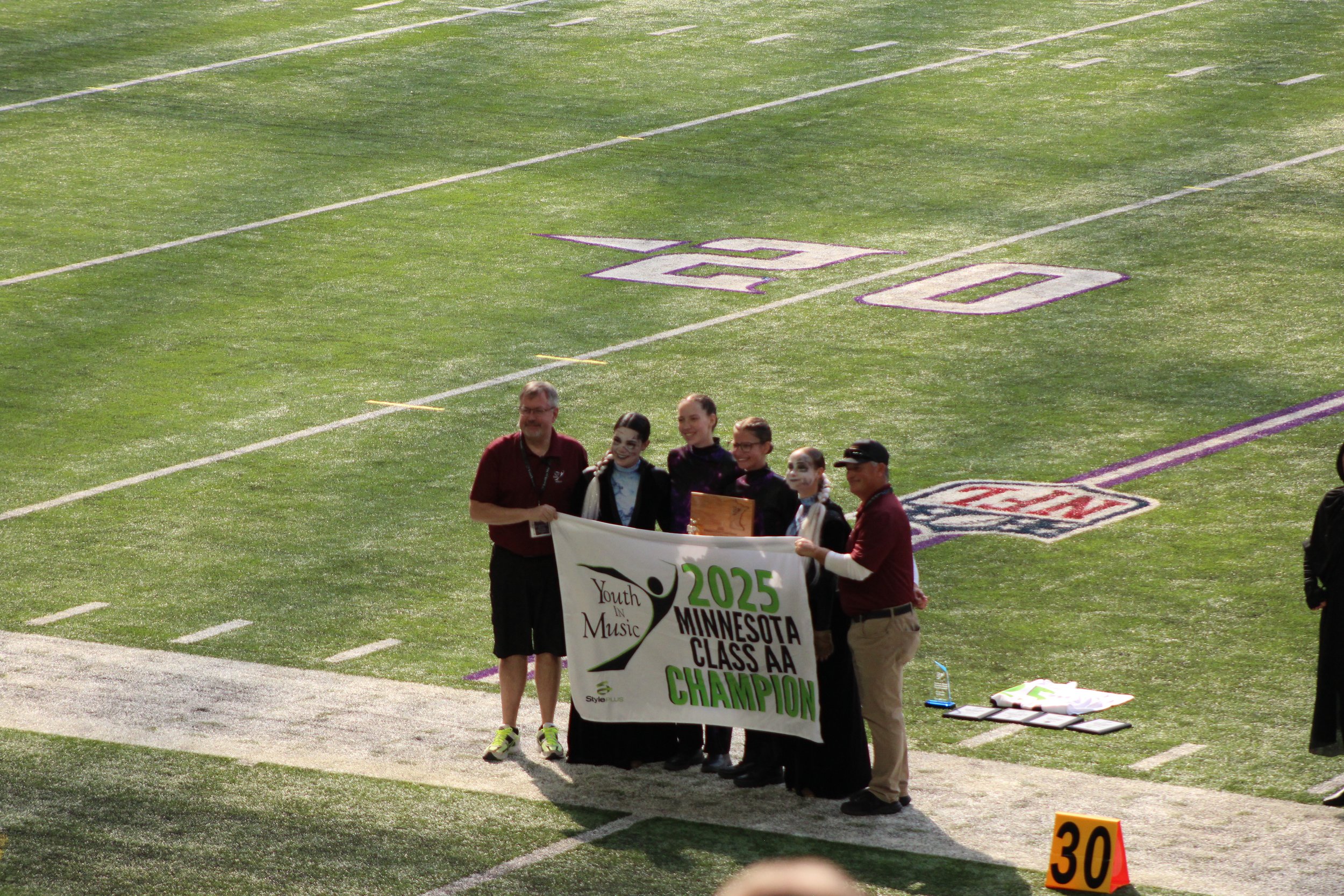 IMG_0164 (2025-10-12T13_47_35.604).JPG