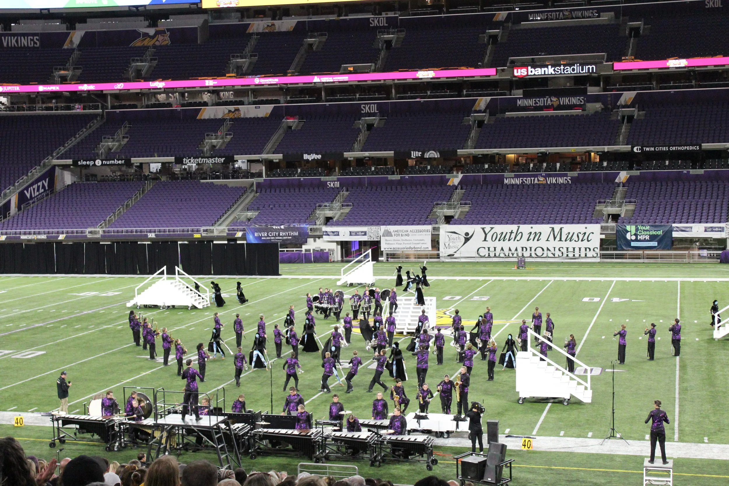 IMG_0185 (2025-10-12T13_47_09.905).JPG