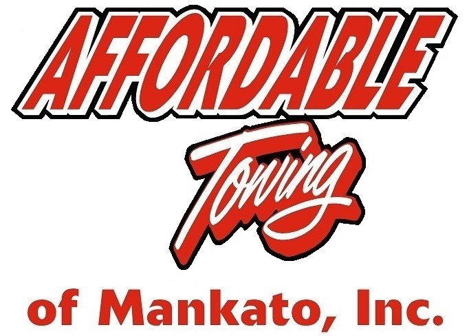 AffordableLogoB.jpg