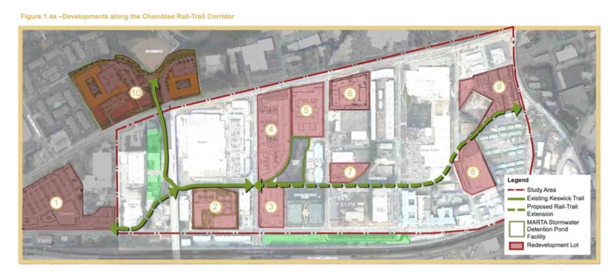 layout(1).jpg