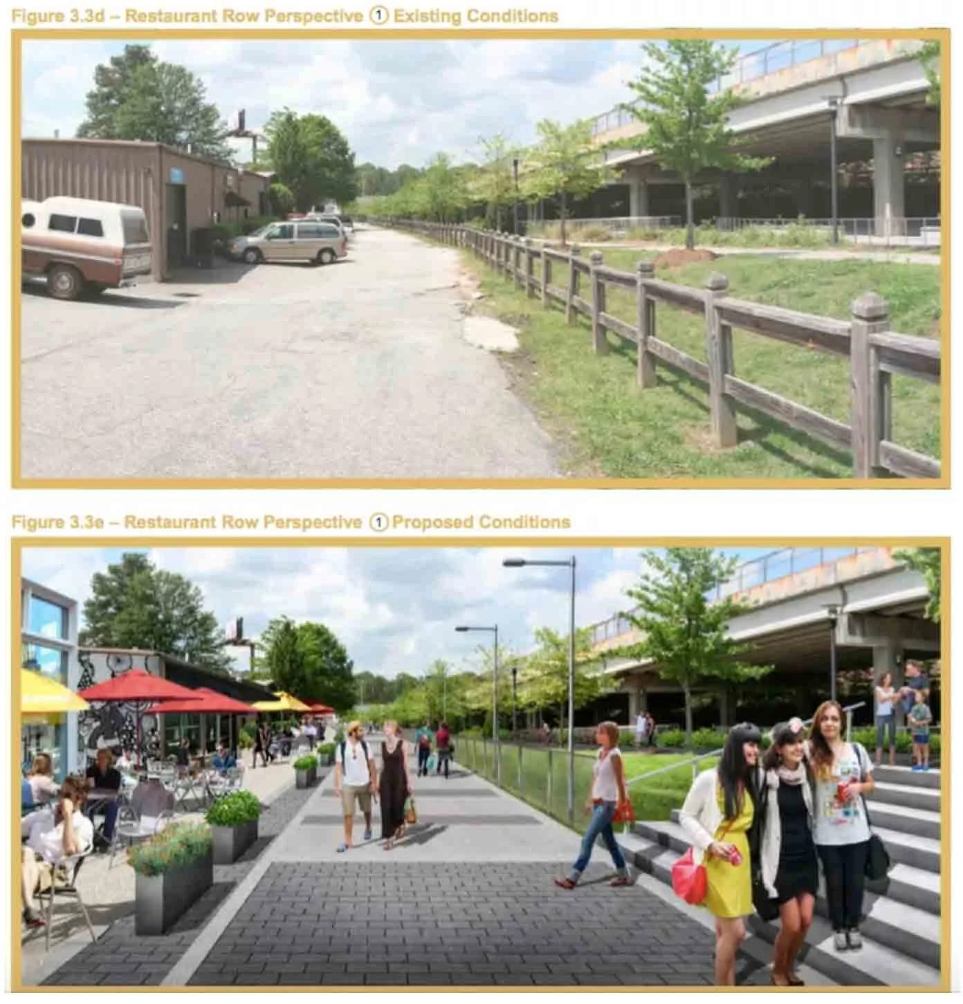 layout(3).jpg