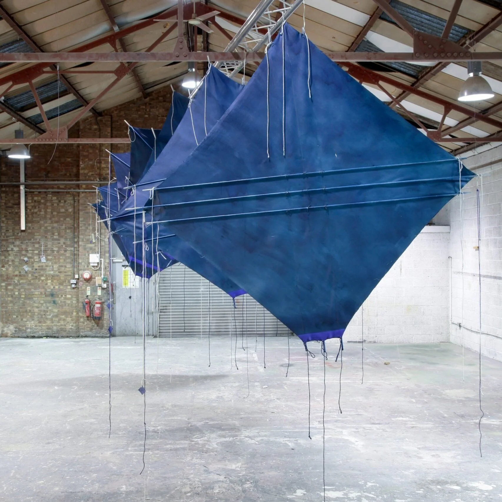 Modern British Painting - In Conversation with Chris Stephens