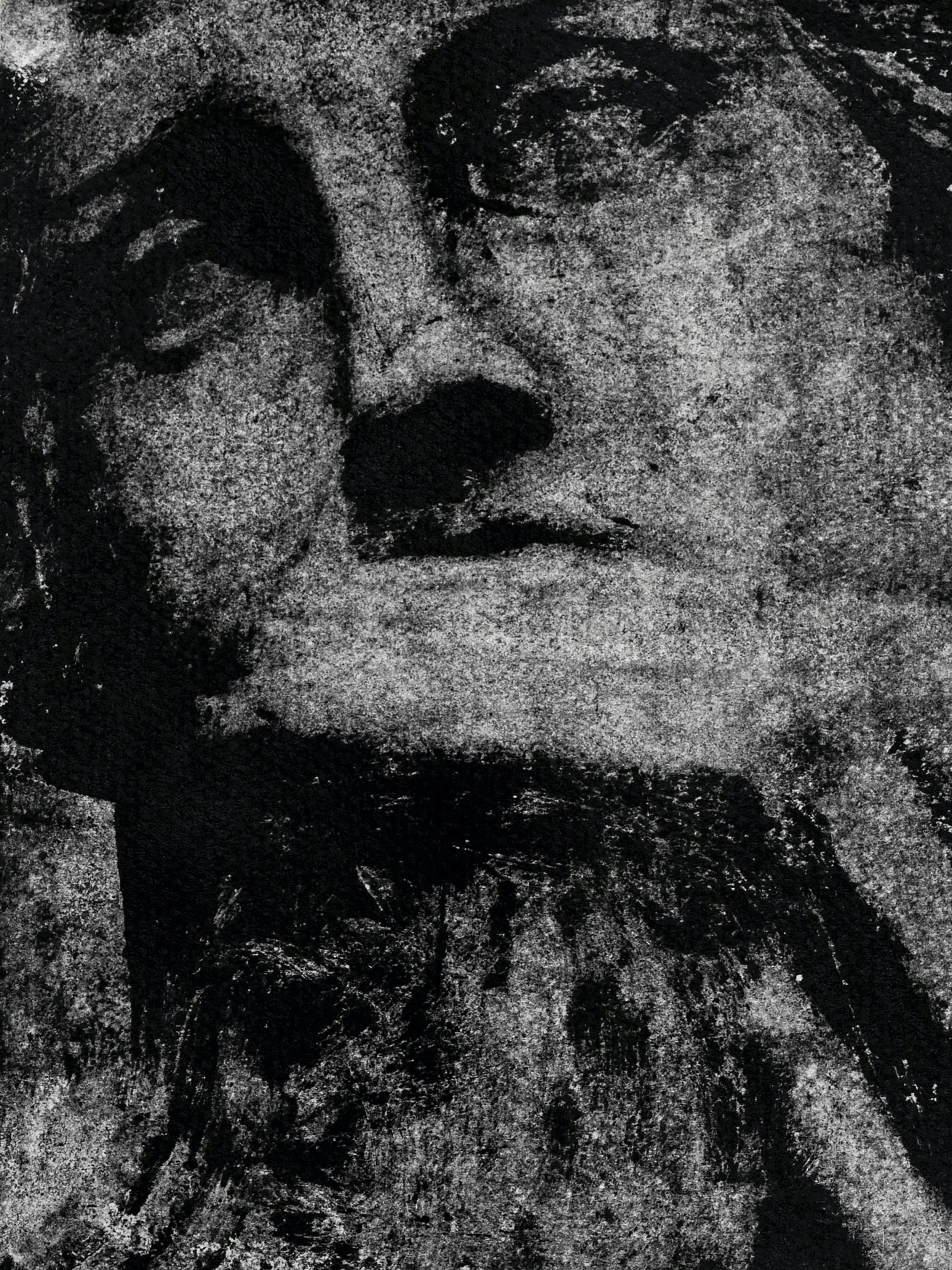 JMD Poster Image.jpg