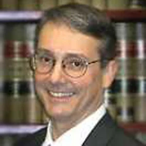 Miami-FL-Property-Subrogation-Beckham-649317-900539471.jpg