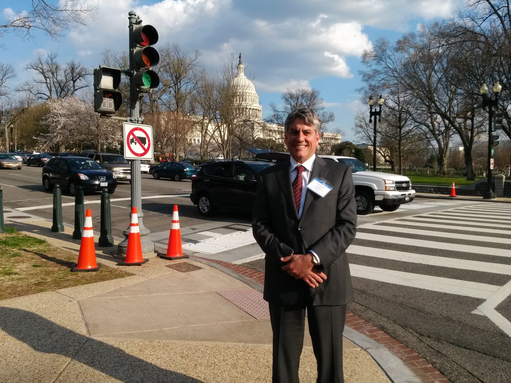 Gene in DC.jpg