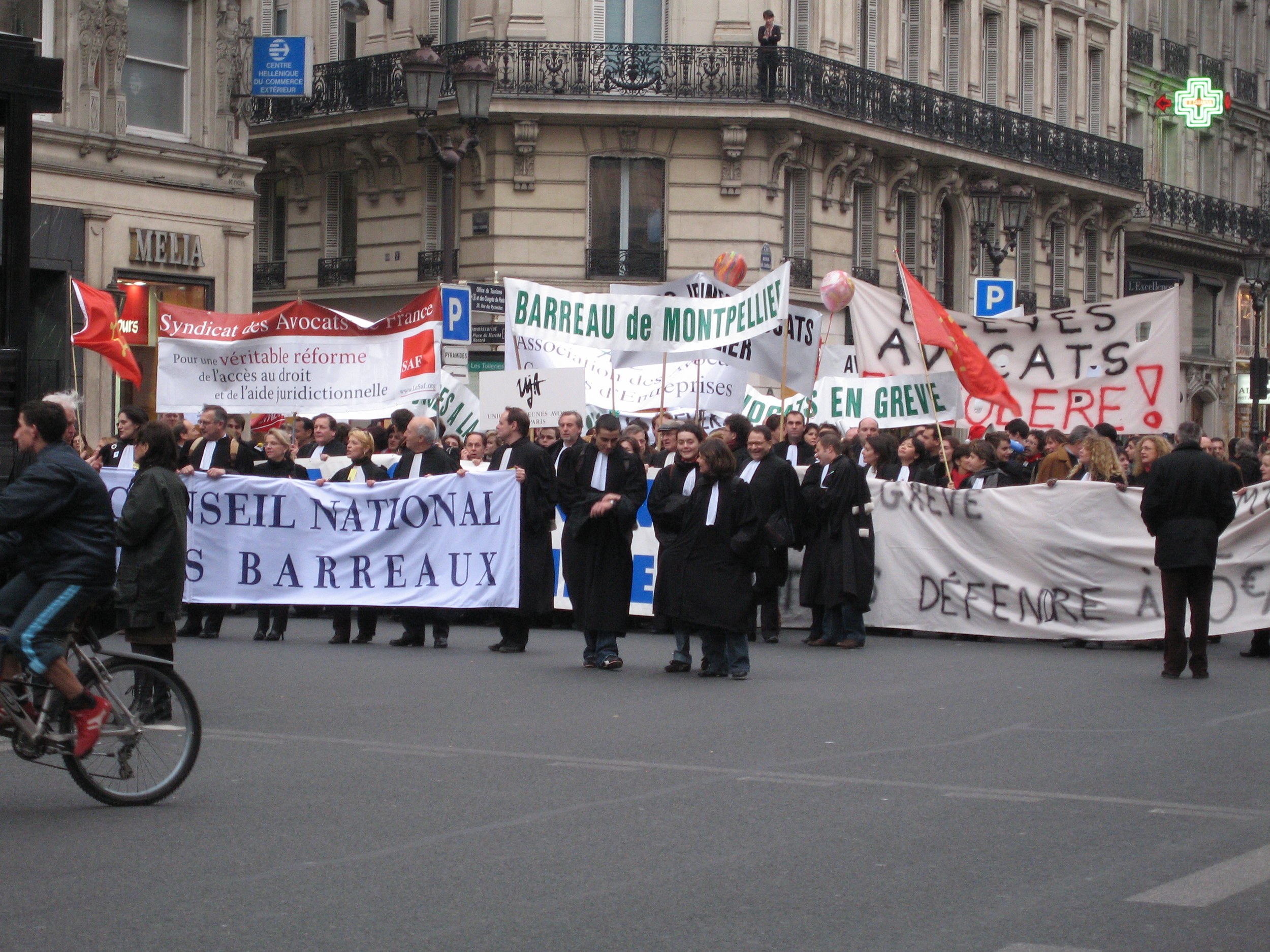 FRANCE 2006 CGB 075.jpg
